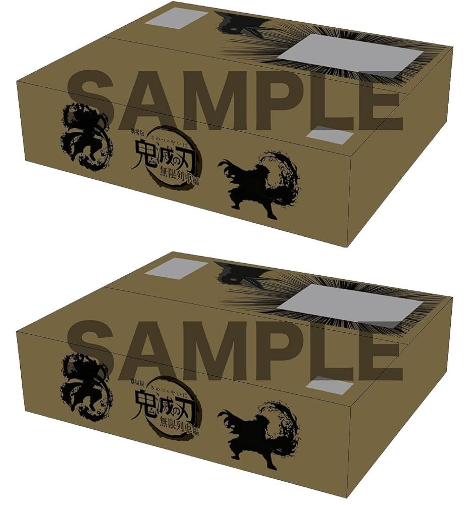 マッサン Blu-ray 完全版 スピンオフ クリアファイル ポストカード マッサン Blu-ray 完全版 スピンオフ クリアファイル ポストカード