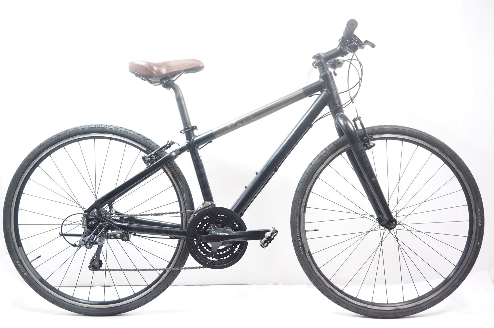 GIANT ジャイアント SEEK 3 年式不明 クロスバイク バイ