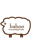 子供服 baboo オリジナル福袋 HAPPY BAG キッズ 90～150 秋冬物 当店取り扱いブランドのみ 表示