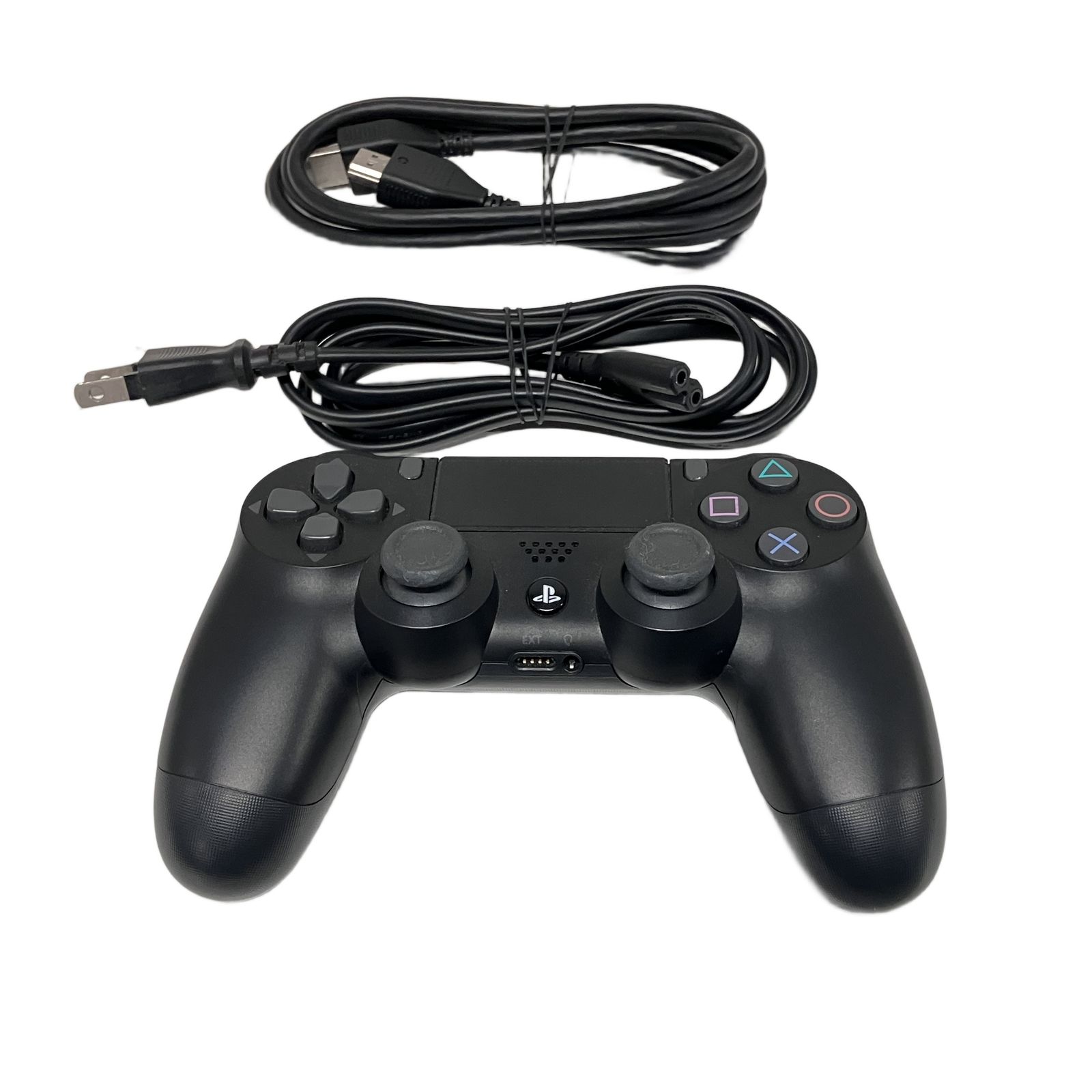 SONY CUH 2200 A PlayStation 4 PS 本体 プレステ4 ソニー ゲーム機