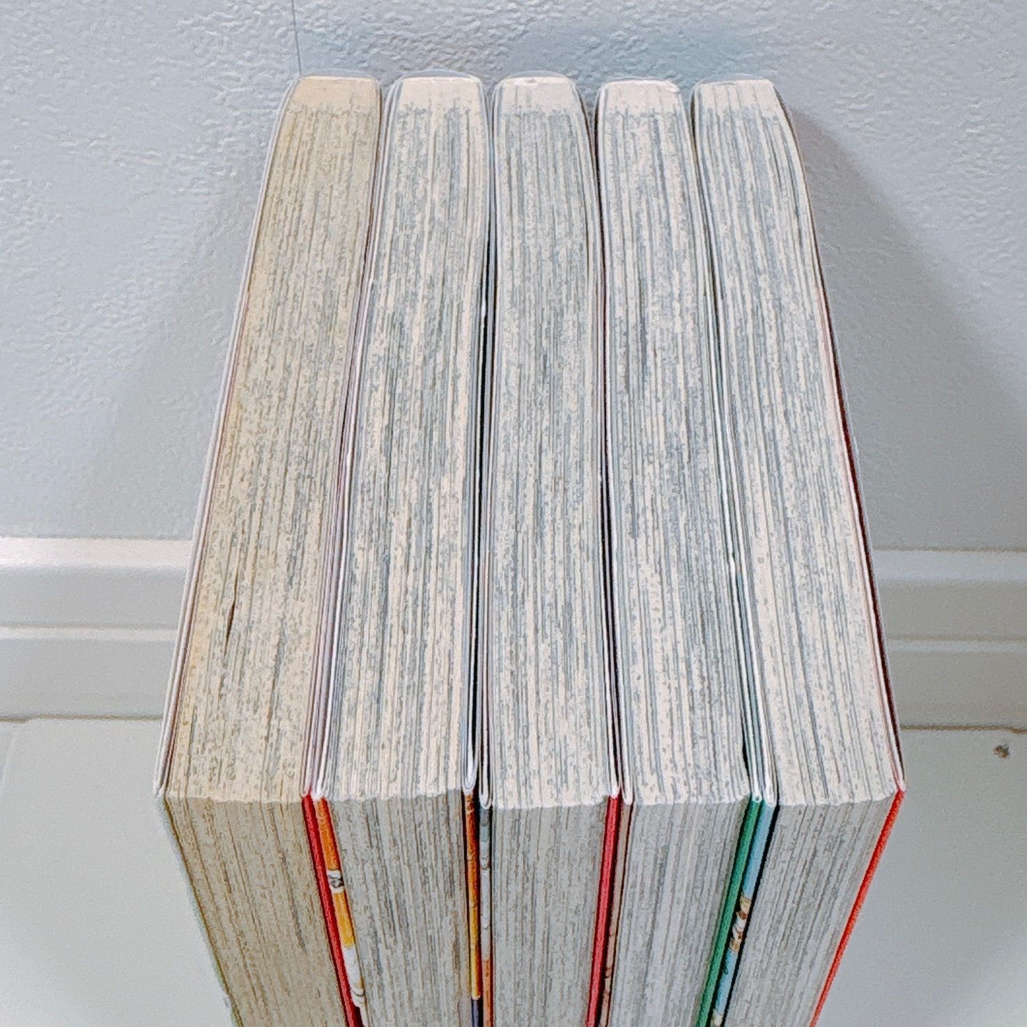 初版多数】 キメツ学園！ 1～5巻 - メルカリ