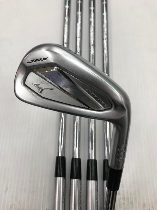 中古】 プレカリアートの詩(うた) 記号資本主義の精神病理学