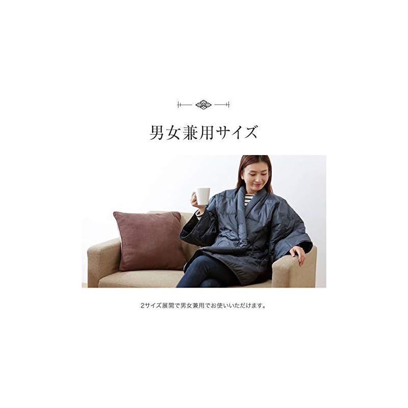 商品 アウトレットファニチャー