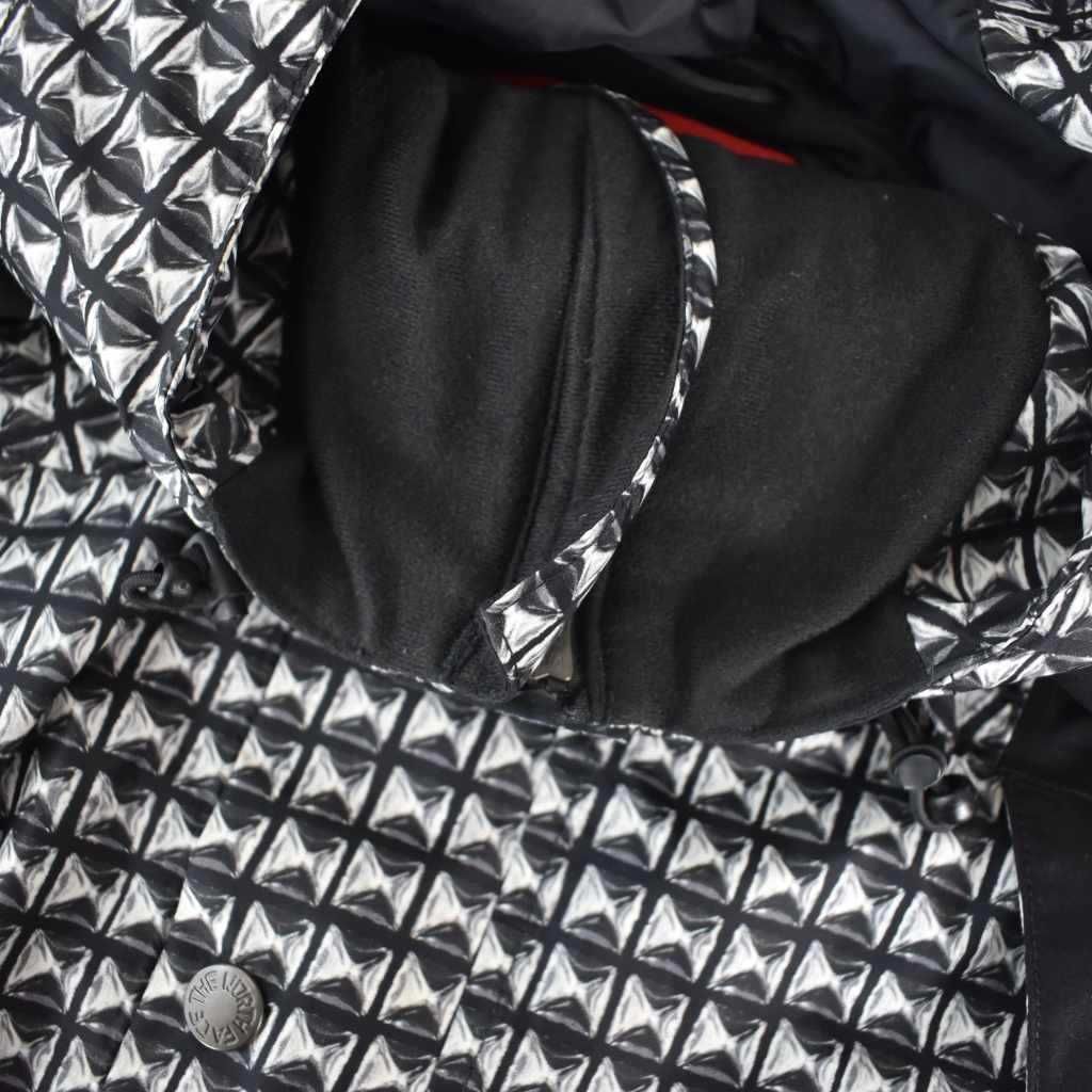 ザノースフェイス THE NORTH FACE シュプリーム Supreme 21SS Studded 