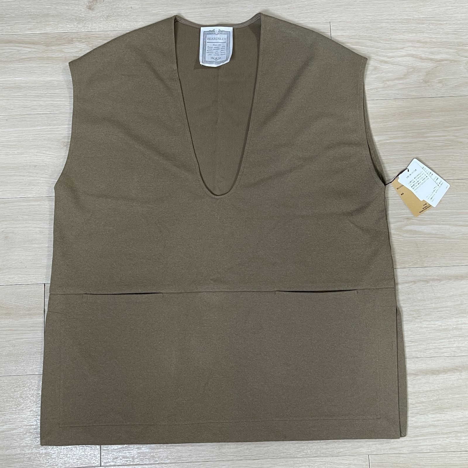 シャンソンシャンソニエセット 本物 シャンソン化粧品 シャンソニエ3点セット