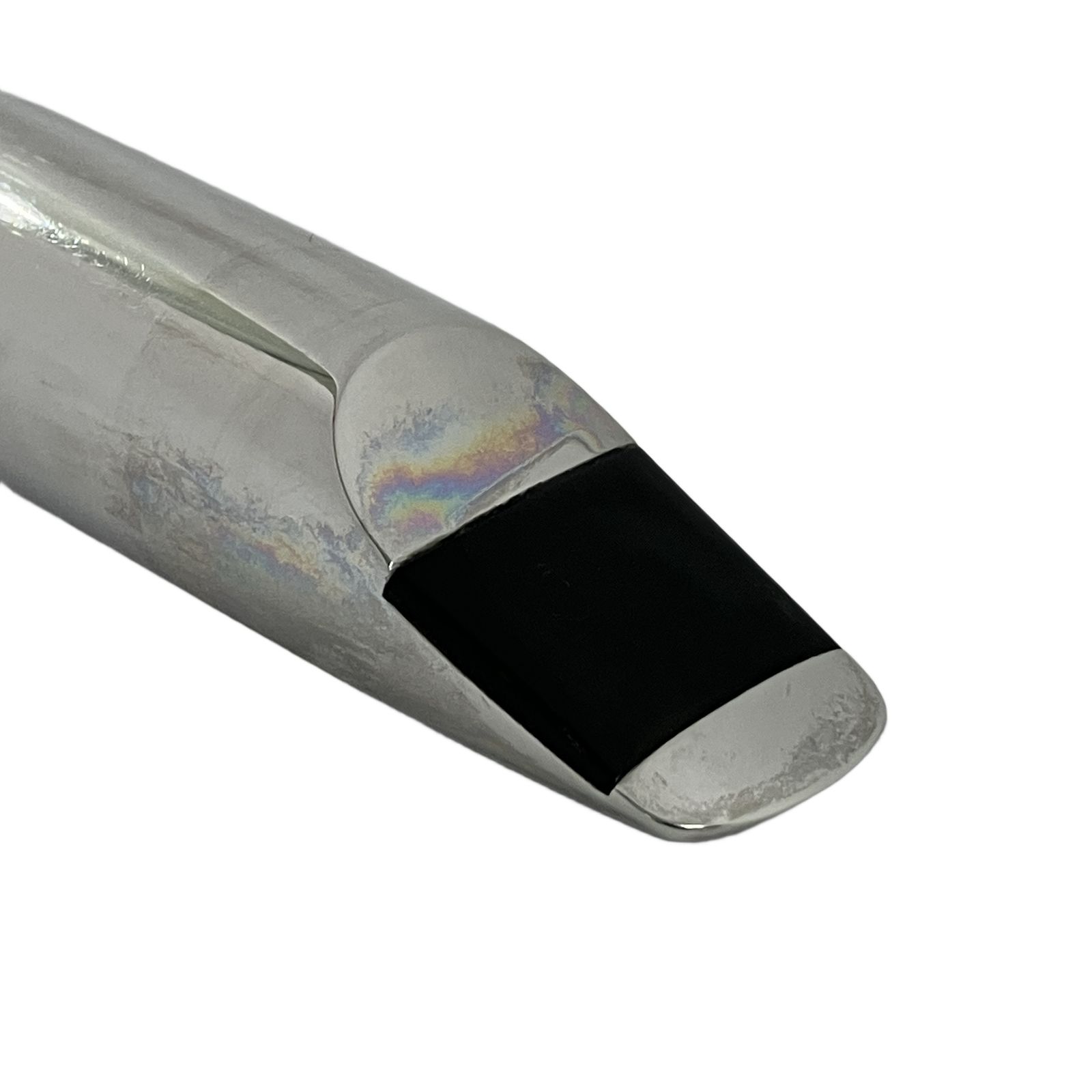 Berg Larsen 115 2 M マウスピース テナーサックス用 ベルグラーセン