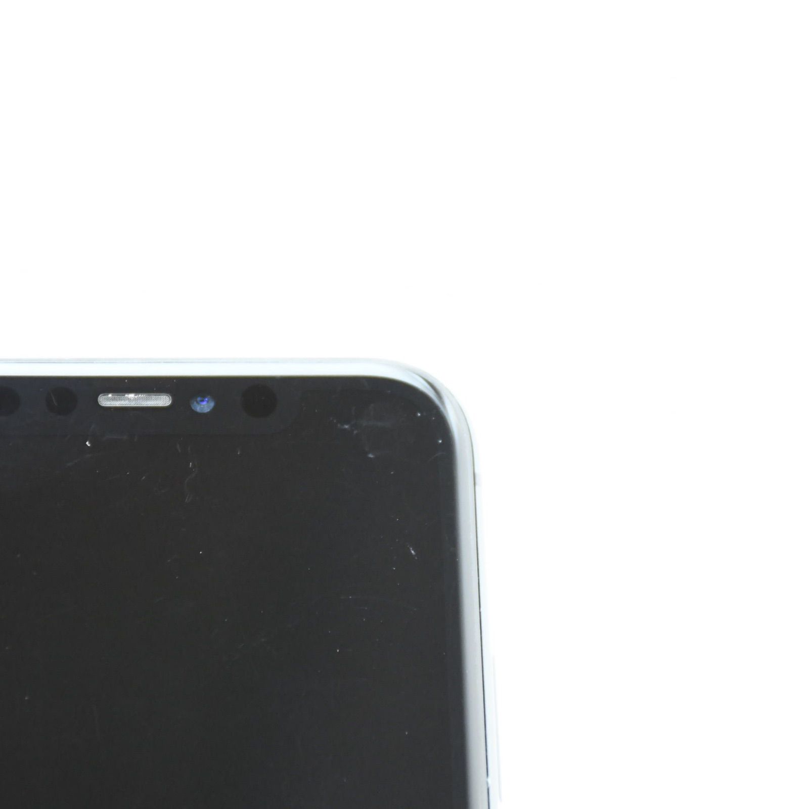 iPhone12Pro ジャンク品　充電バッテリー89% Face ID使用不可 iPhone12Pro ジャンク品 充電バッテリー89% Face ID使用不可