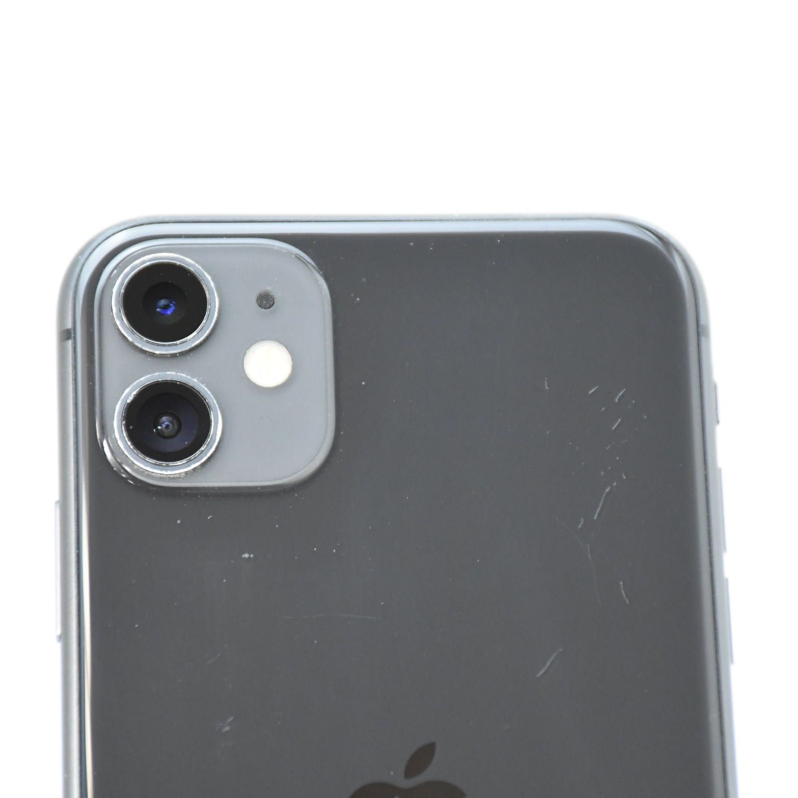 Face IDジャンク*バッテリー最大容量100%】 SIMフリー iPhone11 64GB Face IDジャンク*バッテリー最大容量100%】 SIMフリー iPhone11 64GB