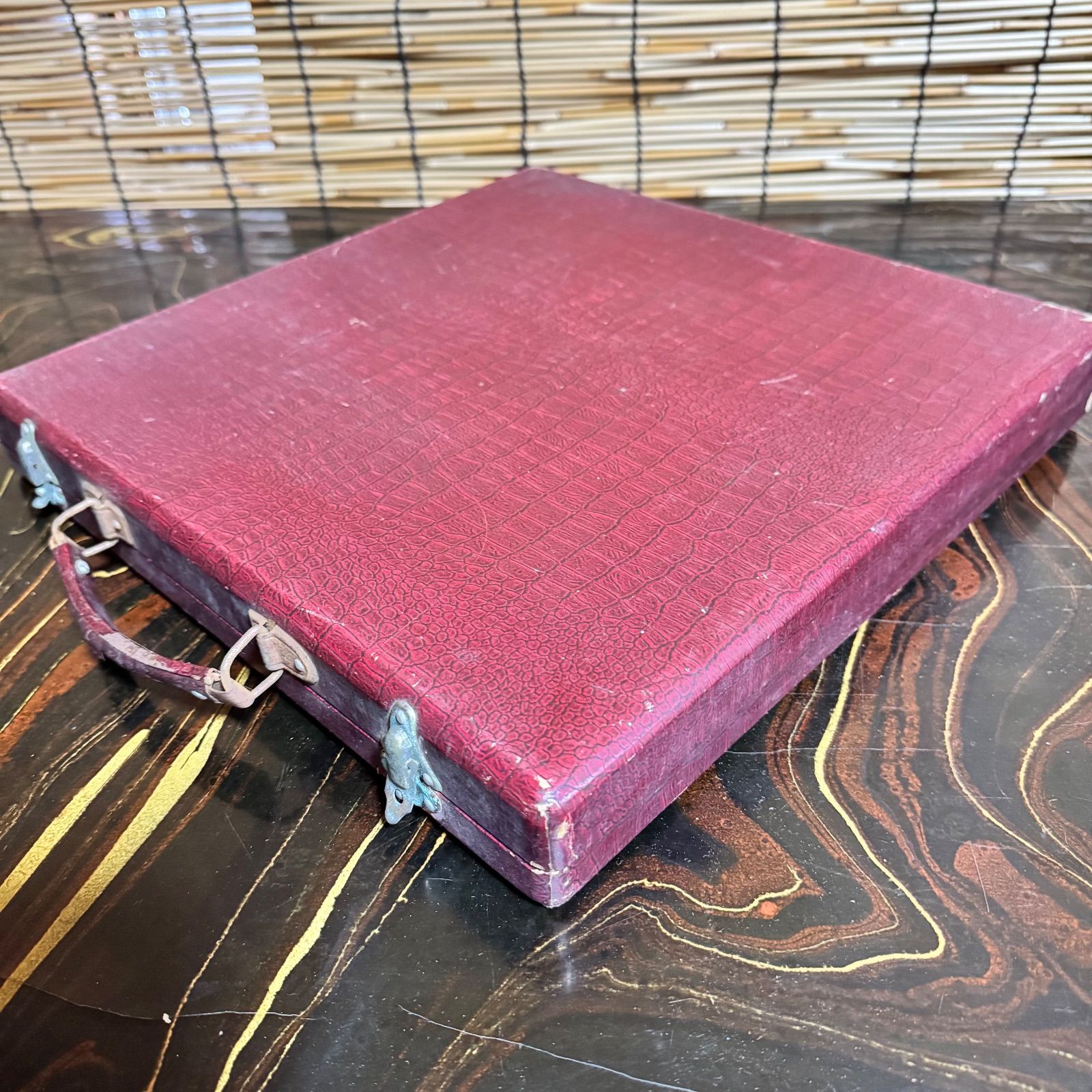 SP盤☆レコード☆まとめ売り☆51枚セット☆10/12インチ☆蓄音機 78回転