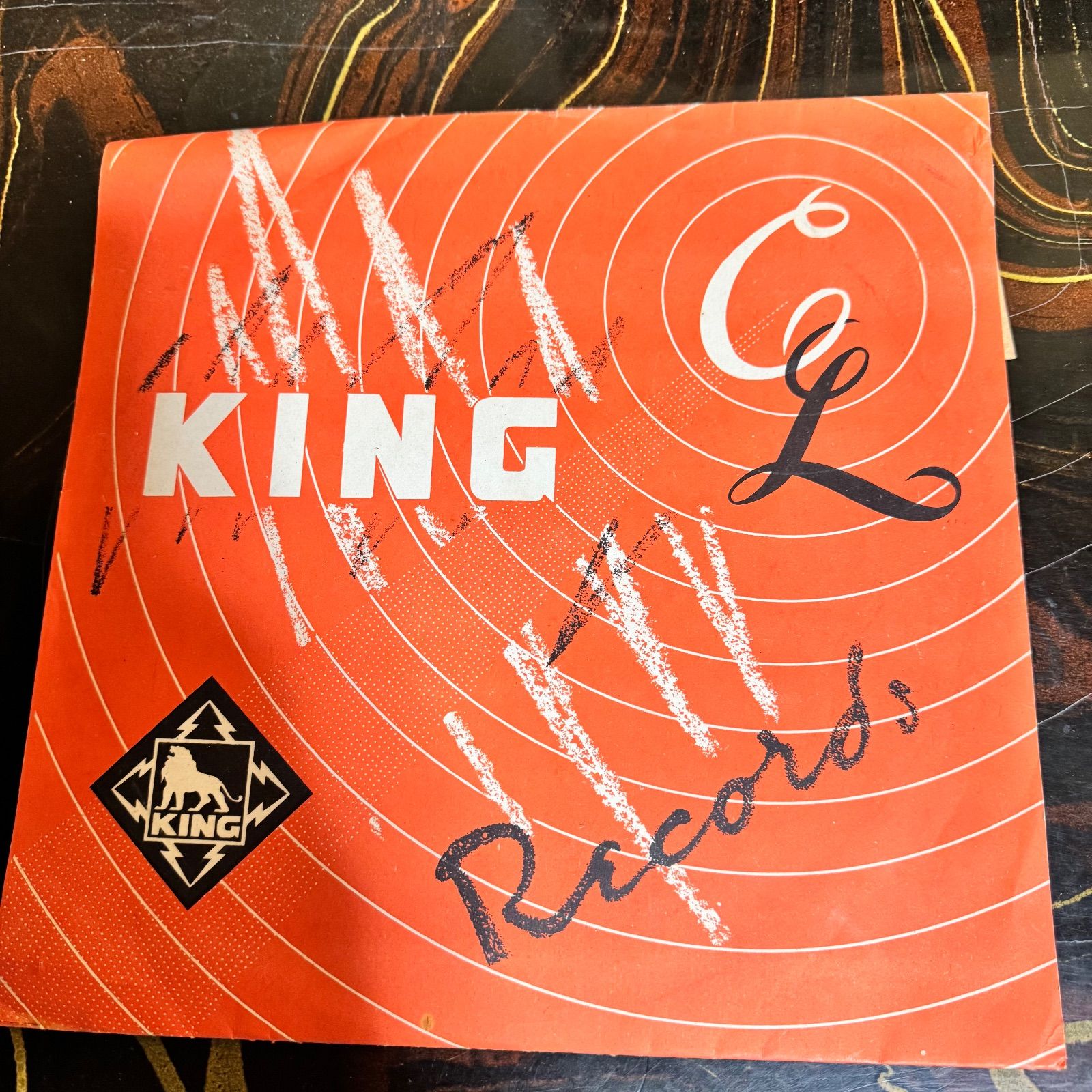 SP盤☆レコード☆まとめ売り☆51枚セット☆10/12インチ☆蓄音機 78回転