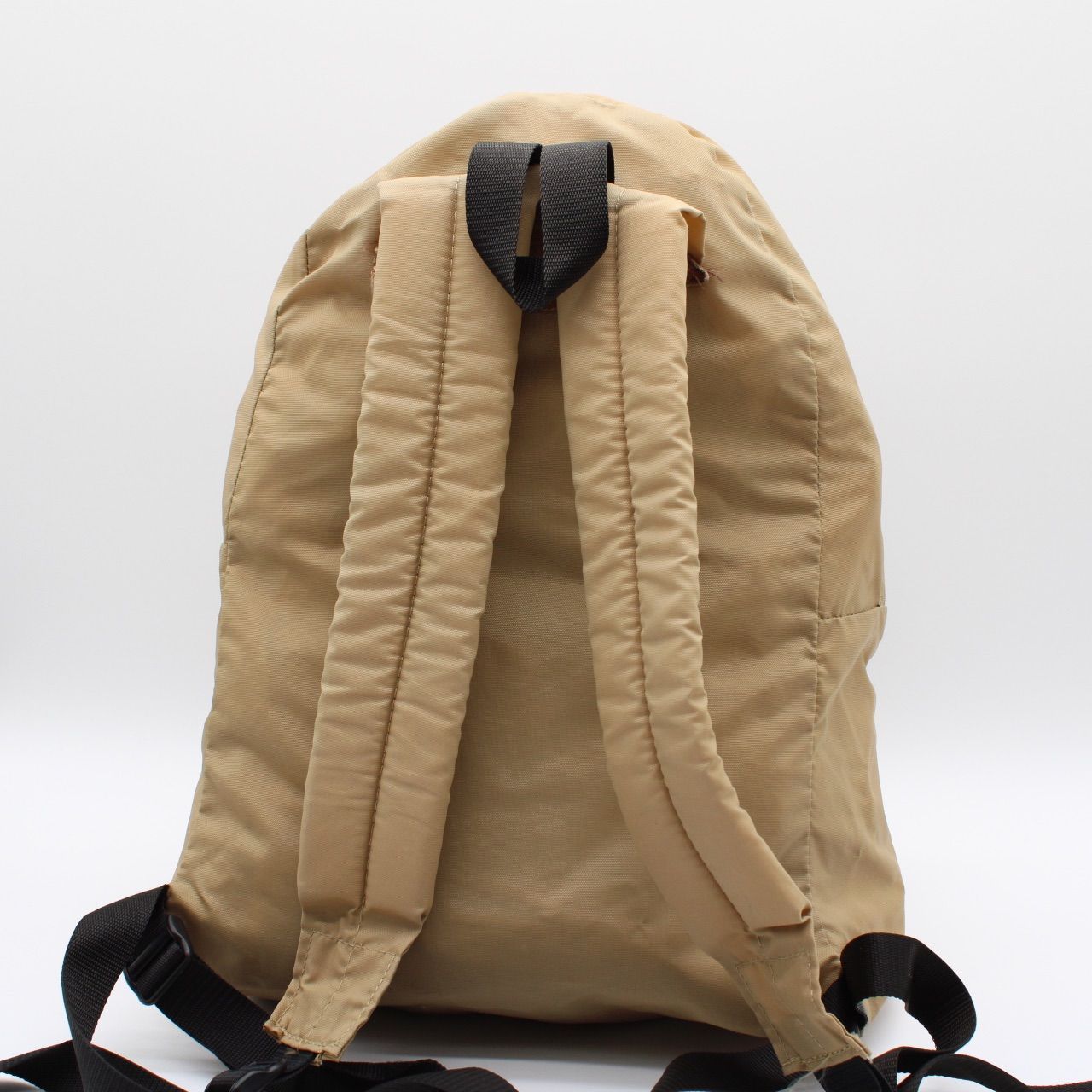 廃盤・良品】HERVE CHAPELIER エルベシャプリエ リュックサック - メルカリ