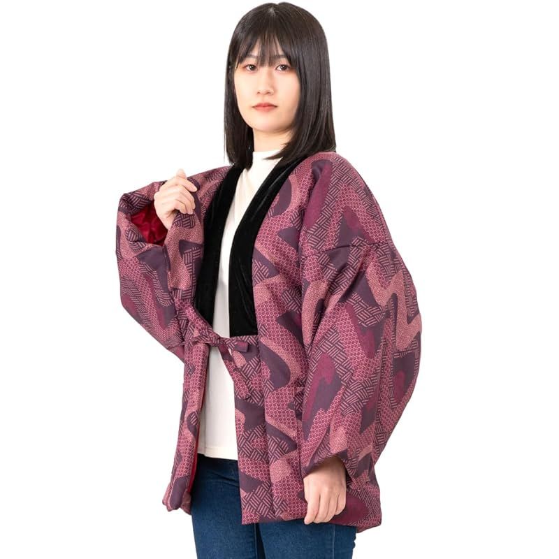 ショップ 希少 バーバリーロンドン モッズコート ノバチェック リアル