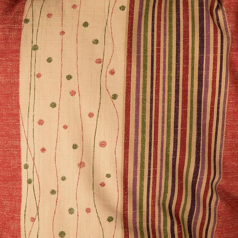  商品 綿の郷 ワタノサト 婦人用前合わせ四ツ紐はんてん 袢纏 21 ファッション雑貨 ベビー キッズ