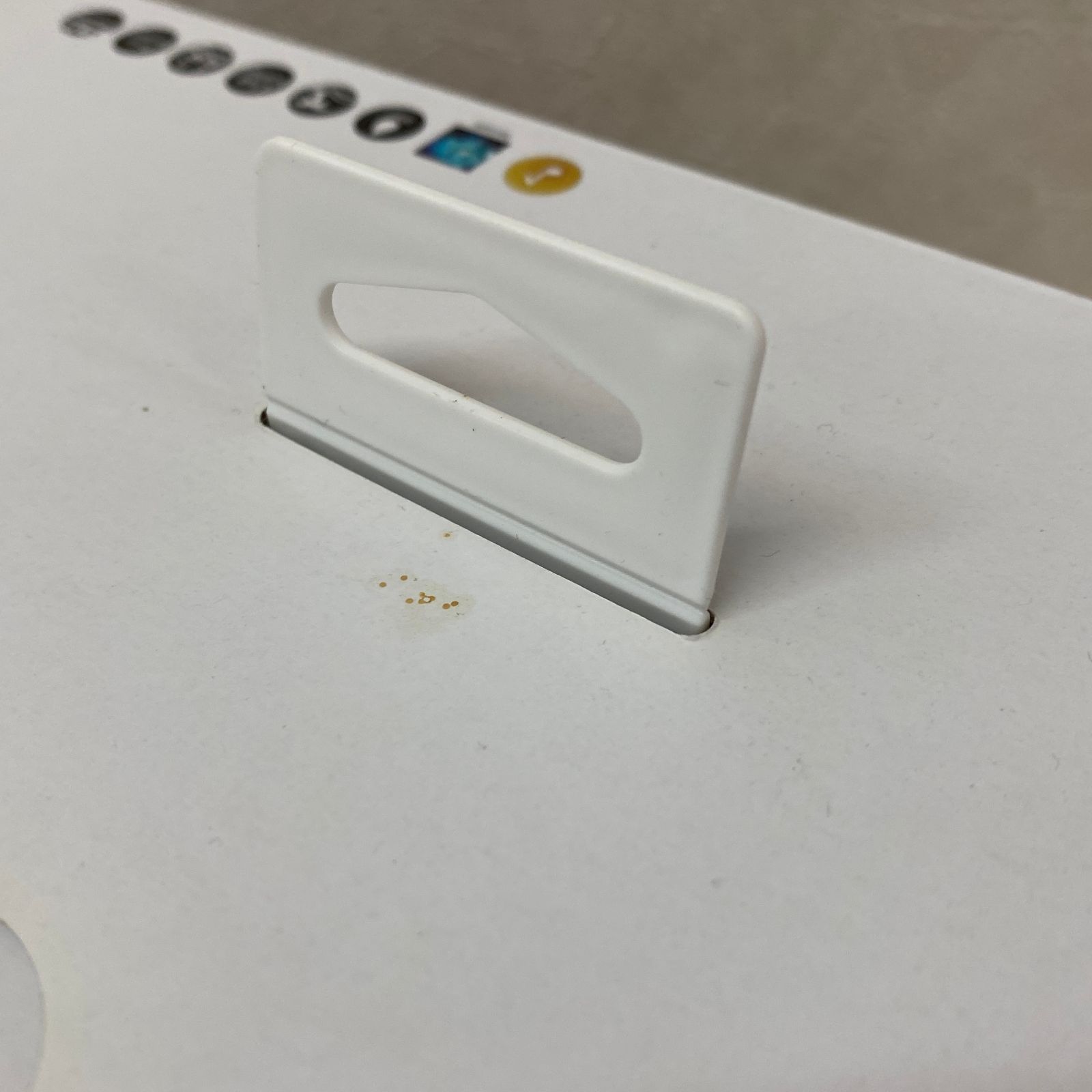 ワイヤレスポータブルスピーカー smkdn