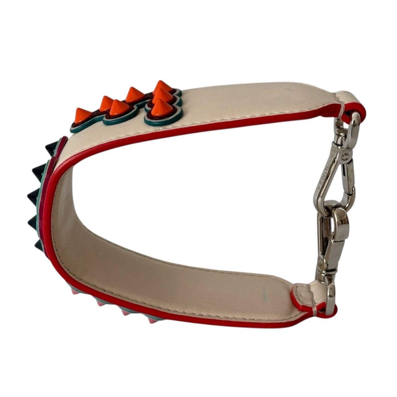 フェンディ ミニ