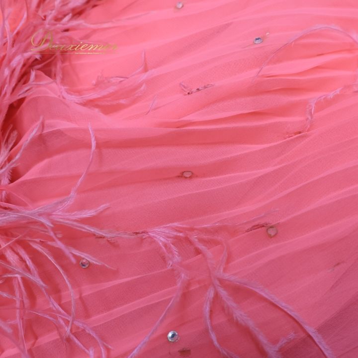 発表会 ボリューム