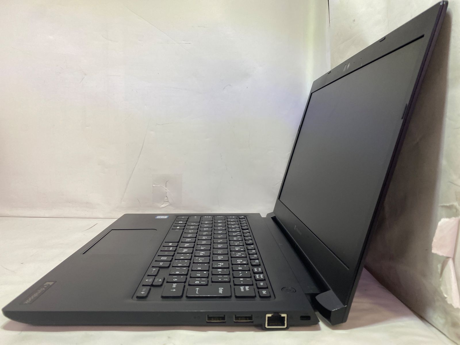 パソコン] dynabook S73/DP 【公式通販】