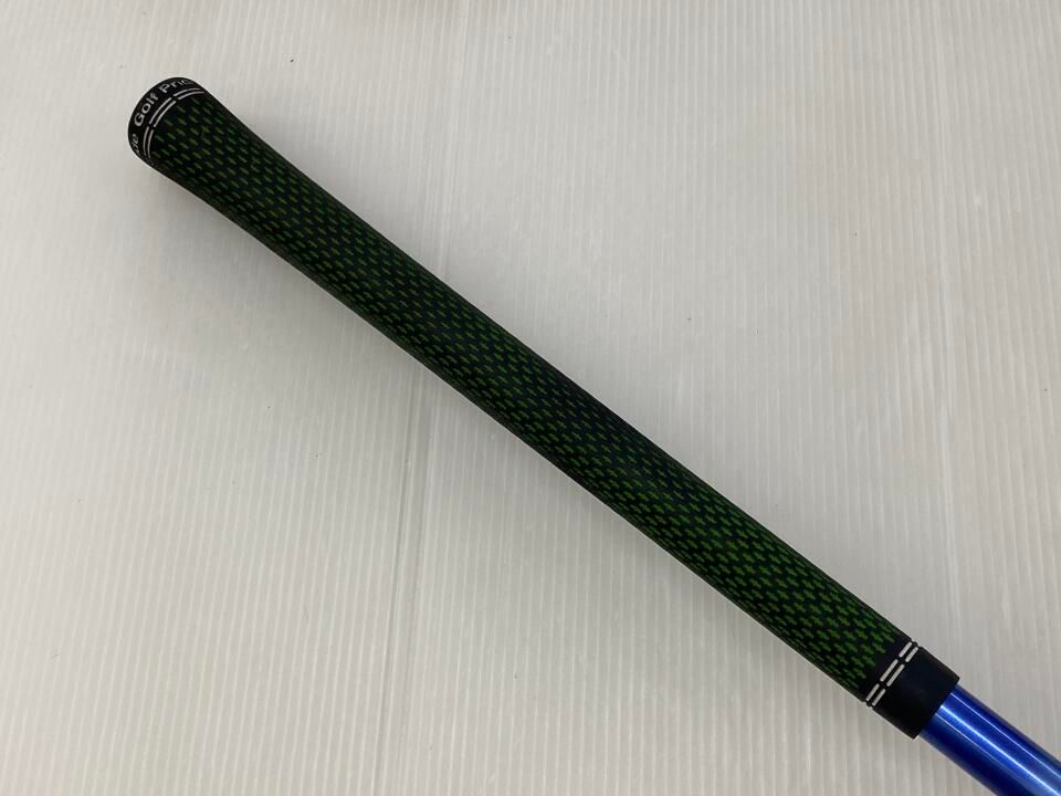 キャロウェイ EPIC FLASH SUB ZERO 10.5度 Speeder 661 EVOLUTION 5 S