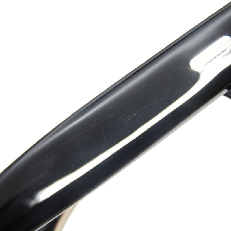 美品 YUICHI TOYAMA. ユウイチトヤマ メガネフレーム U-151 OMA 日本製