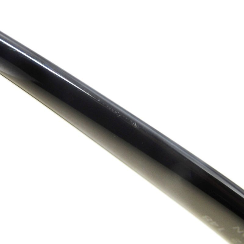 美品 YUICHI TOYAMA. ユウイチトヤマ メガネフレーム U-151 OMA 日本製