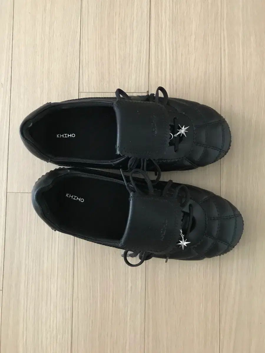 ま*し様 希少サイズ M47 後期 LATE 23 マルジェラ M-47 割引 ミリタ