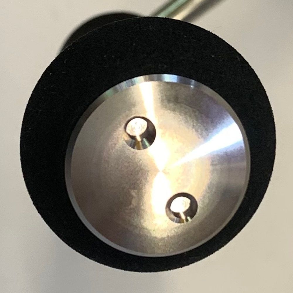 LT スピニングリール