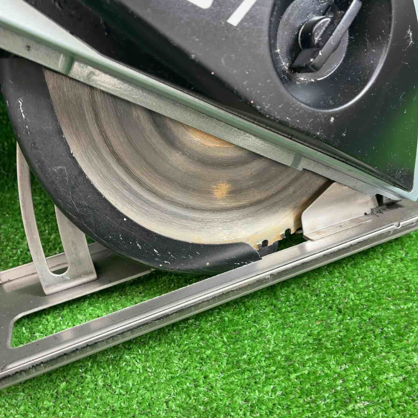 日立 チップソーカッタ CD 7