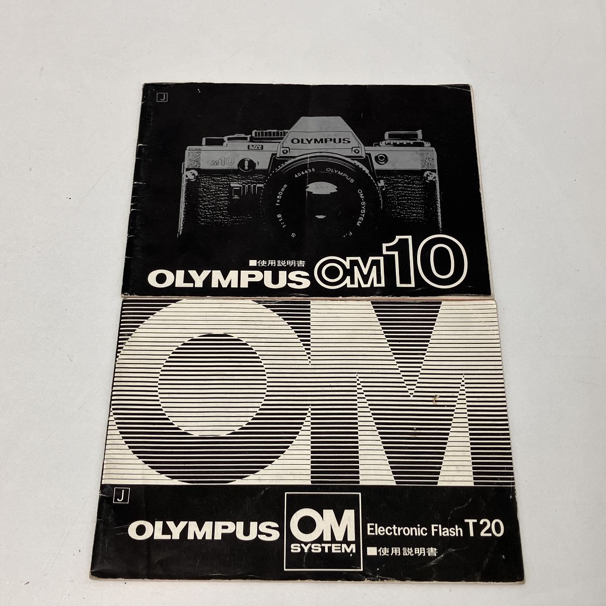 OLYMPUS オリンパス OM 10 F ZUIKO AUTO S 1 8 50 mm ZOOM 4 75 150 ダブルズームレンズ セット