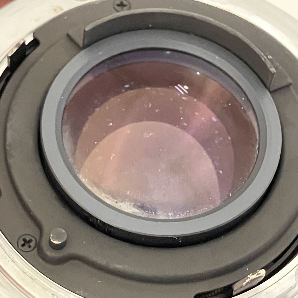  OLYMPUS オリンパス OM 10 F ZUIKO AUTO S 1 8 50 mm ZOOM 4 75 150 ダブルズームレンズ セット 一眼レフカメラ(フィルム) フィルムカメラ