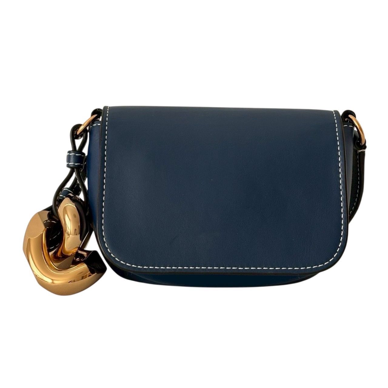 JW Anderson ジェイダブリュー アンダーソン アンカー ショルダー