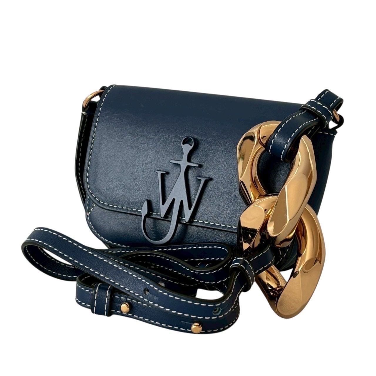 JW Anderson ジェイダブリュー アンダーソン アンカー ショルダー