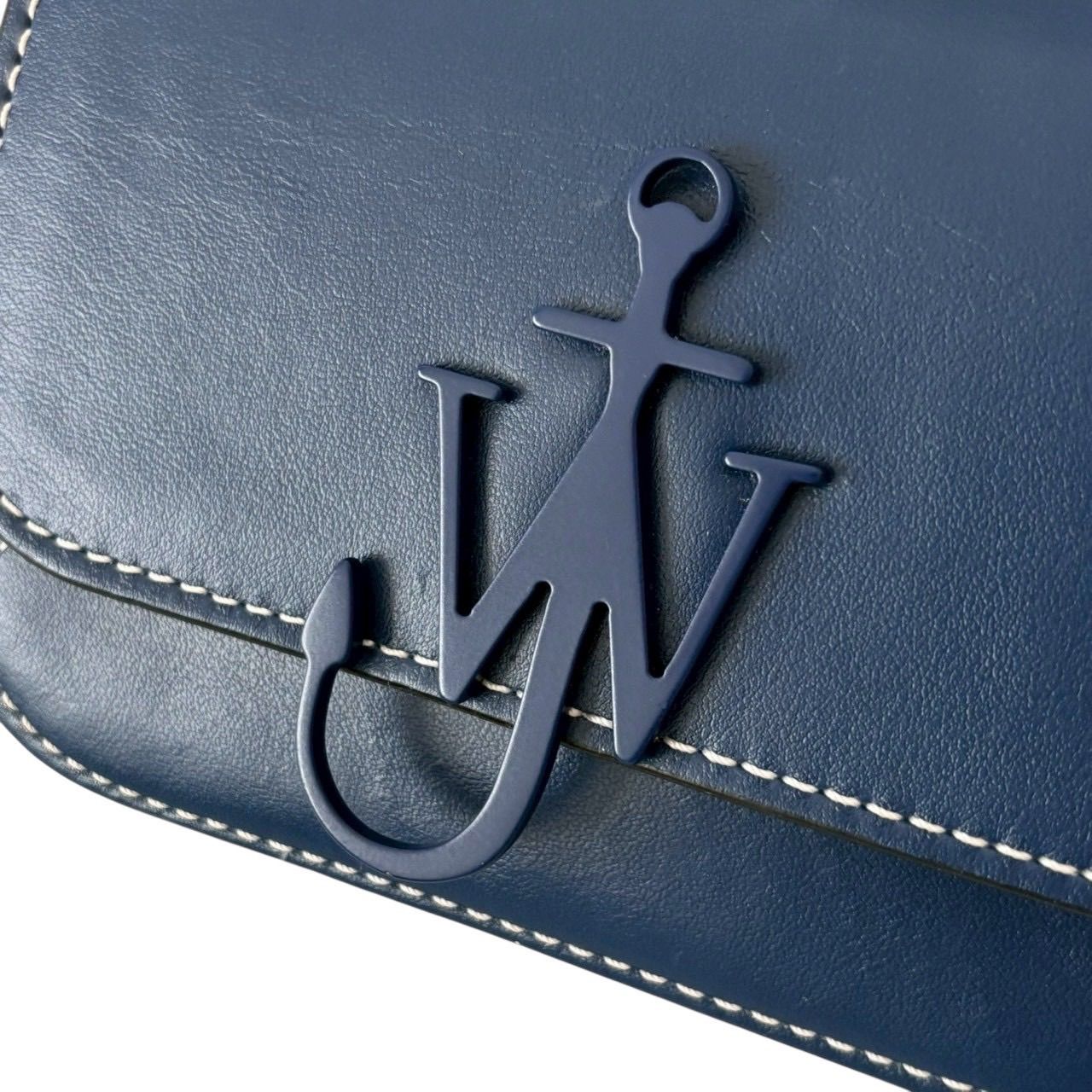 JW Anderson ジェイダブリュー アンダーソン アンカー ショルダー