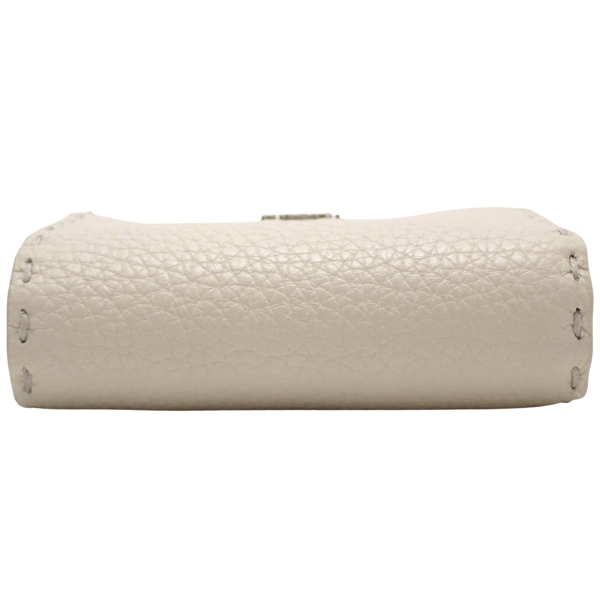 FENDI(フェンディ) セレリア Selleria ピーカブー マイクロ 三つ折り