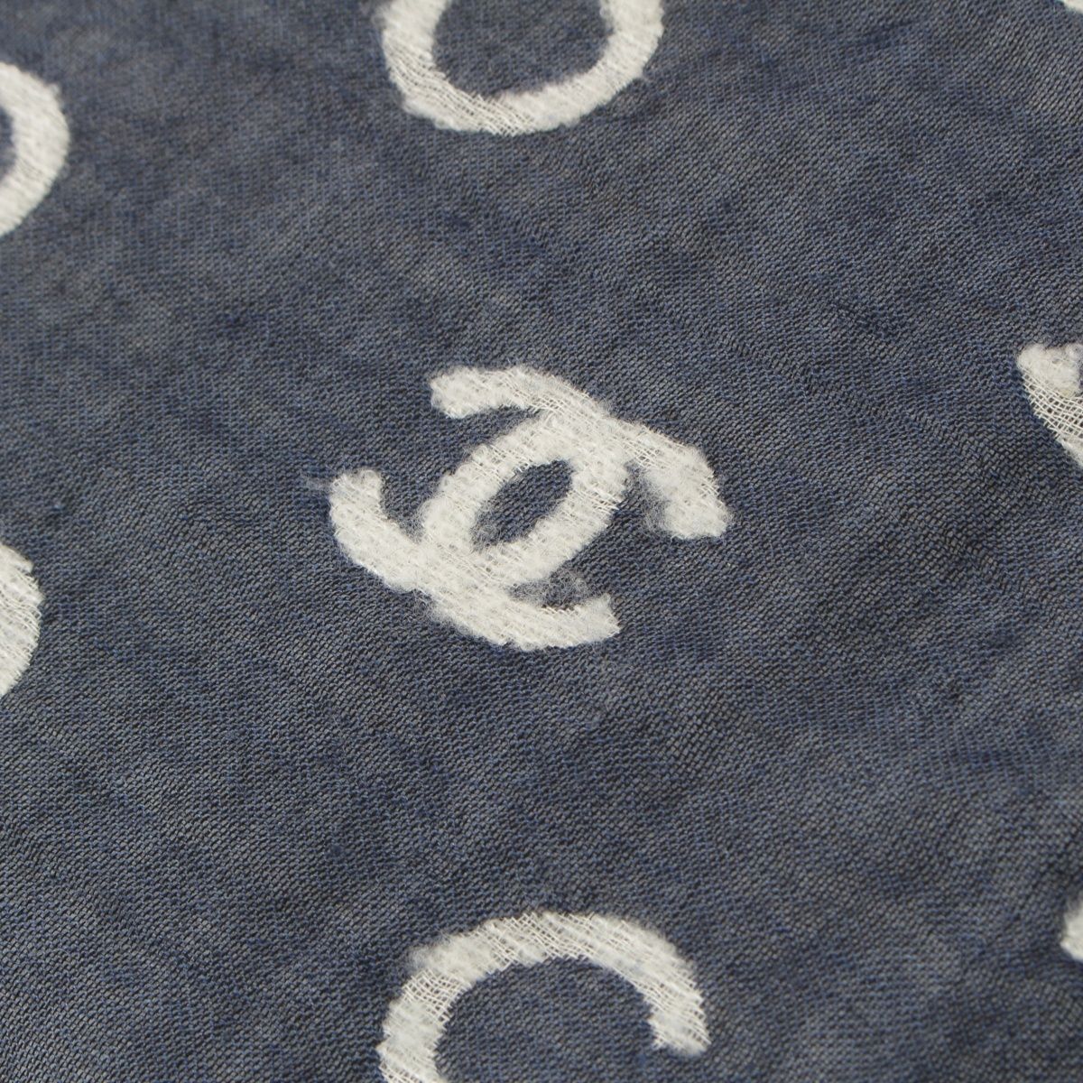 ショール ストール