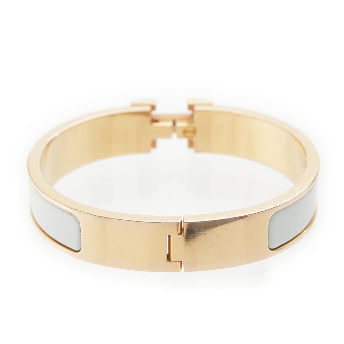 ゴールド ホワイト