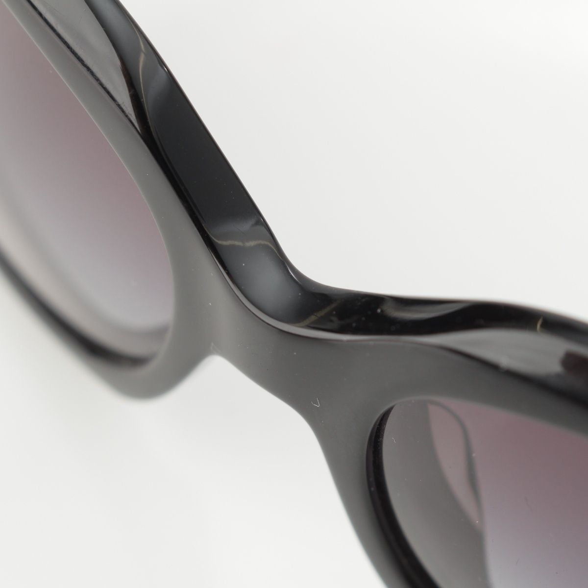 リボン スクエア