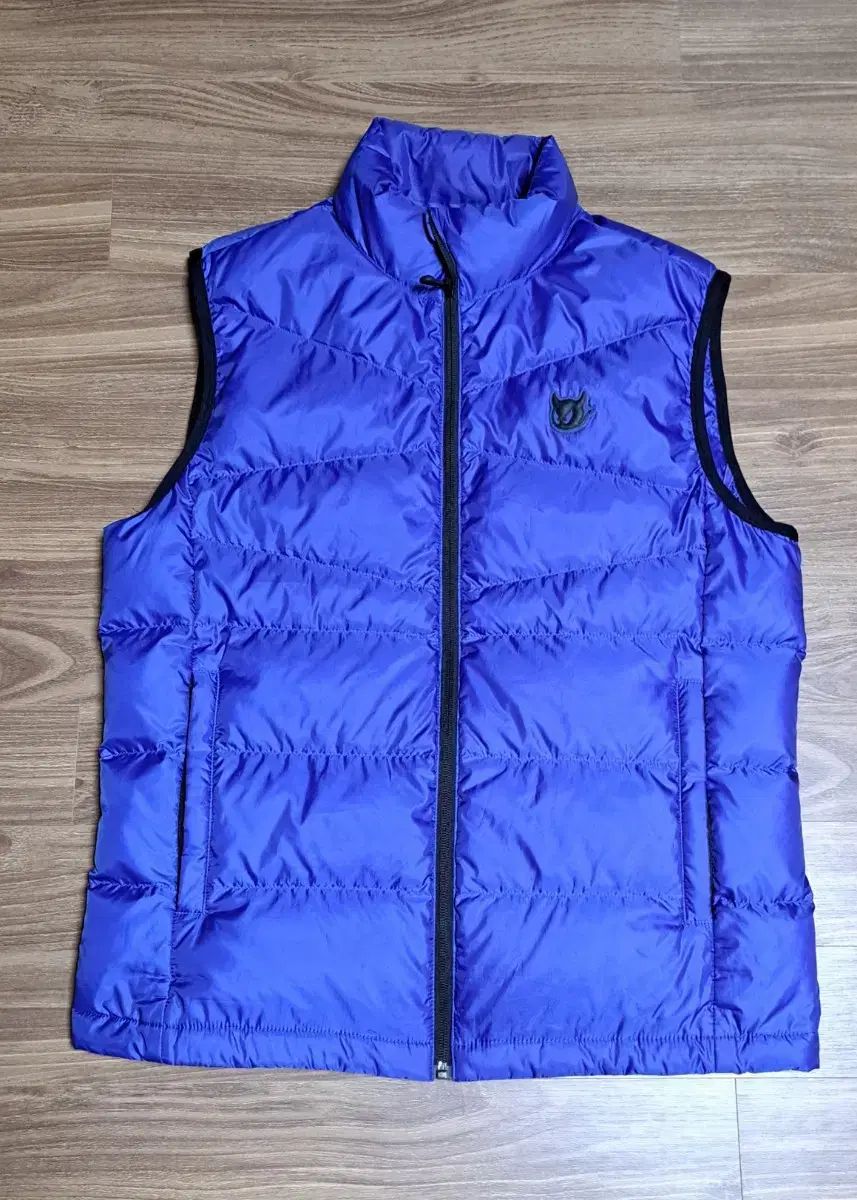 ワックグースダウン2号 100 最高