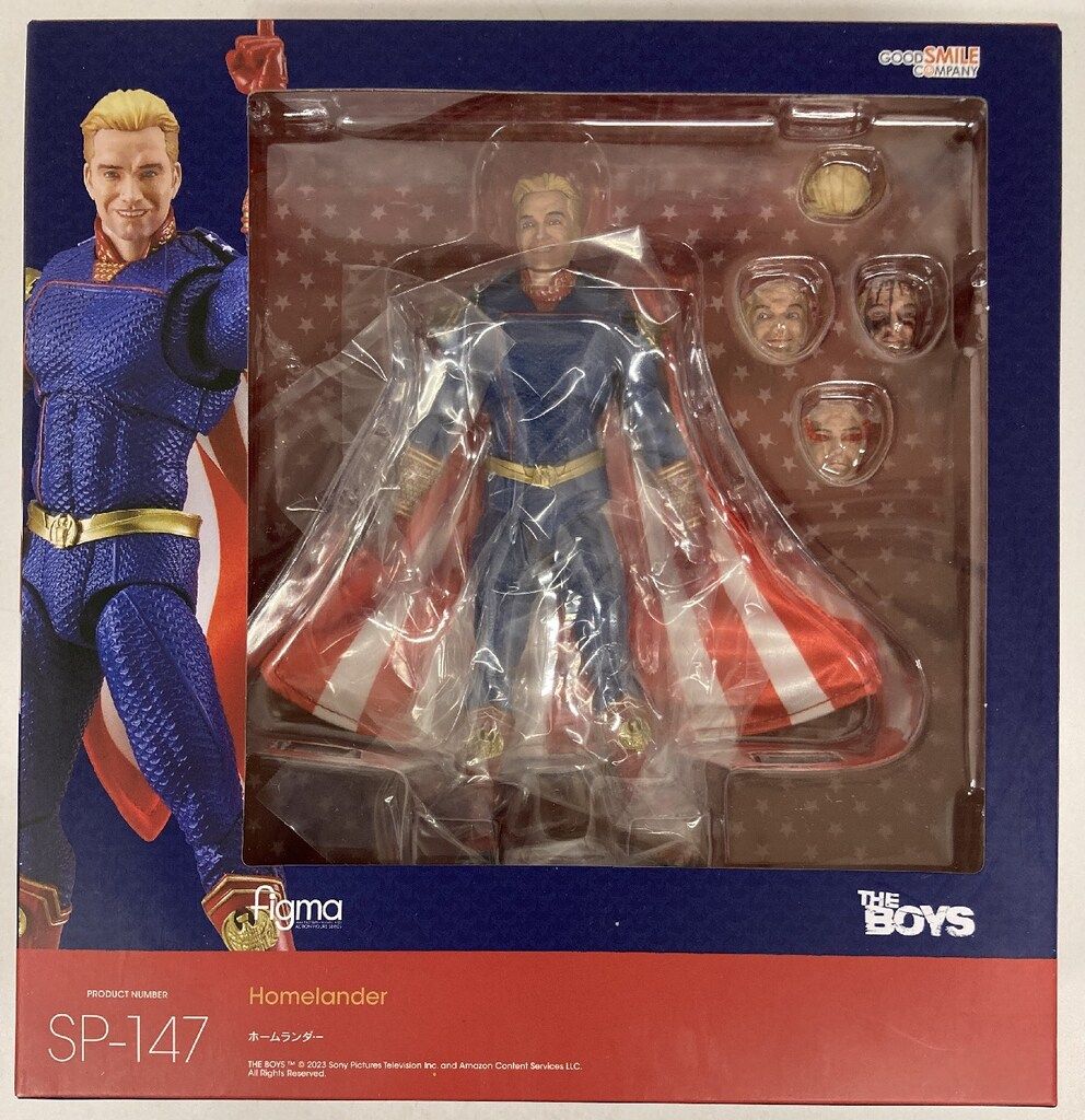 ジャズ・ミュージシャン3つの願い ニカ夫人の撮ったジャズ