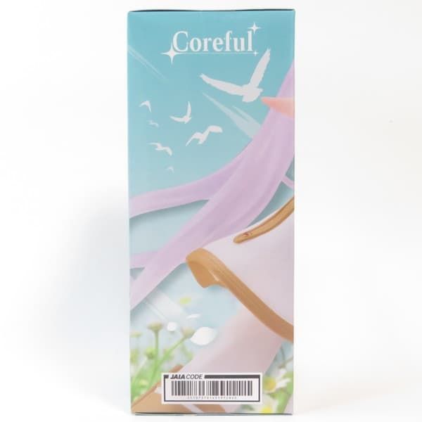 中古 未開封品 Coreful 葬送のフリーレン フリーレン TAITO/タイトー