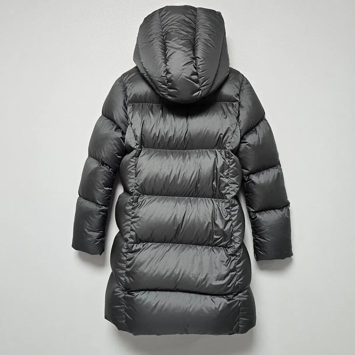 アウター キッズ 12 14 T ポロラルフローレン 女の子 ダウン