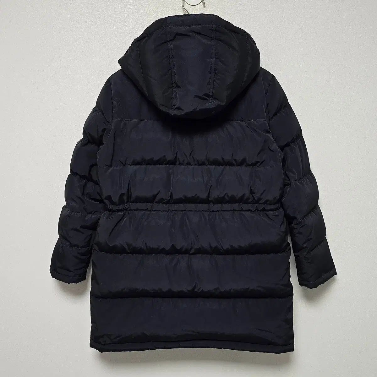 アウター キッズ 140 DAKS ダウン