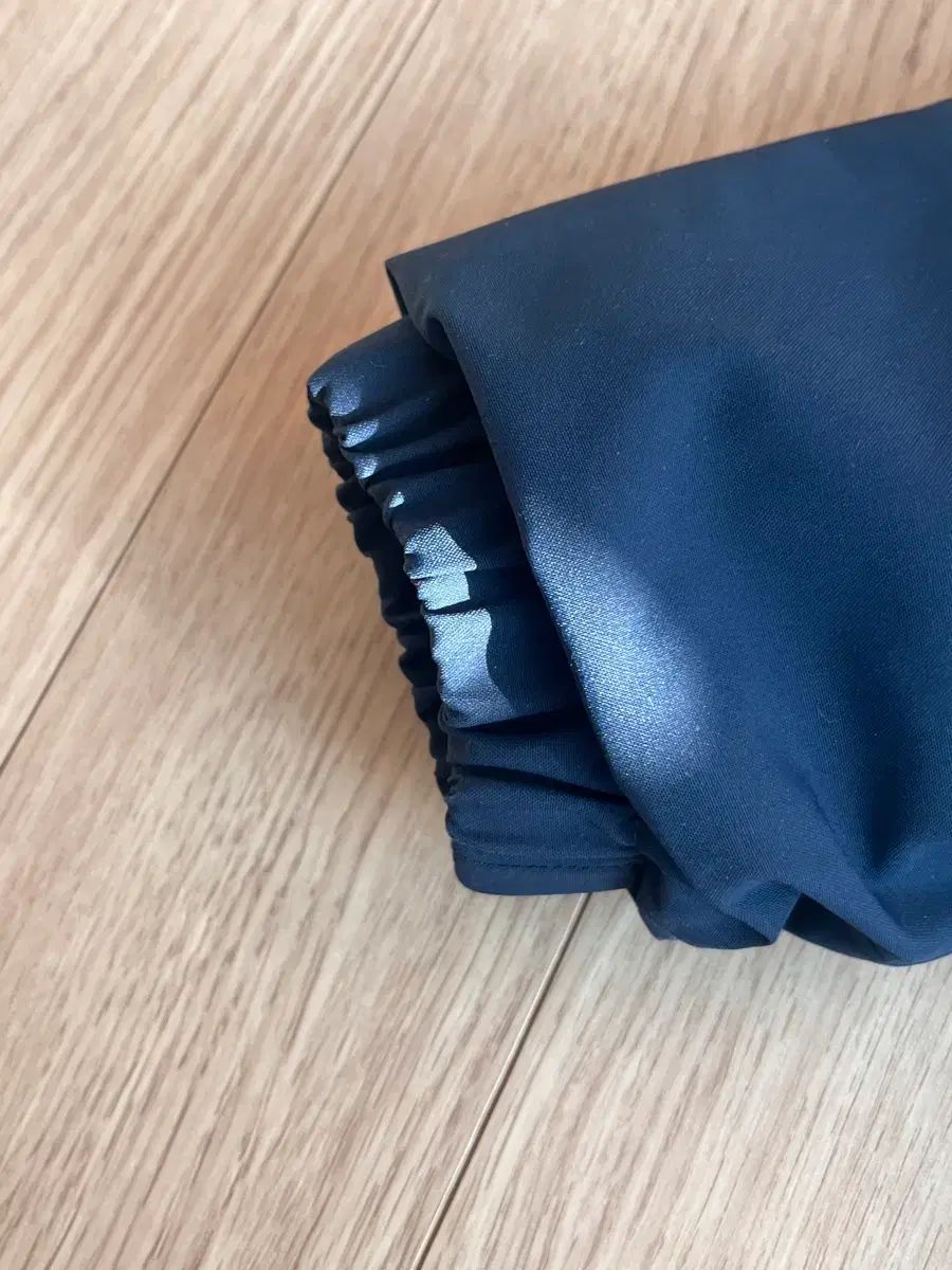 ユア スキーウェア