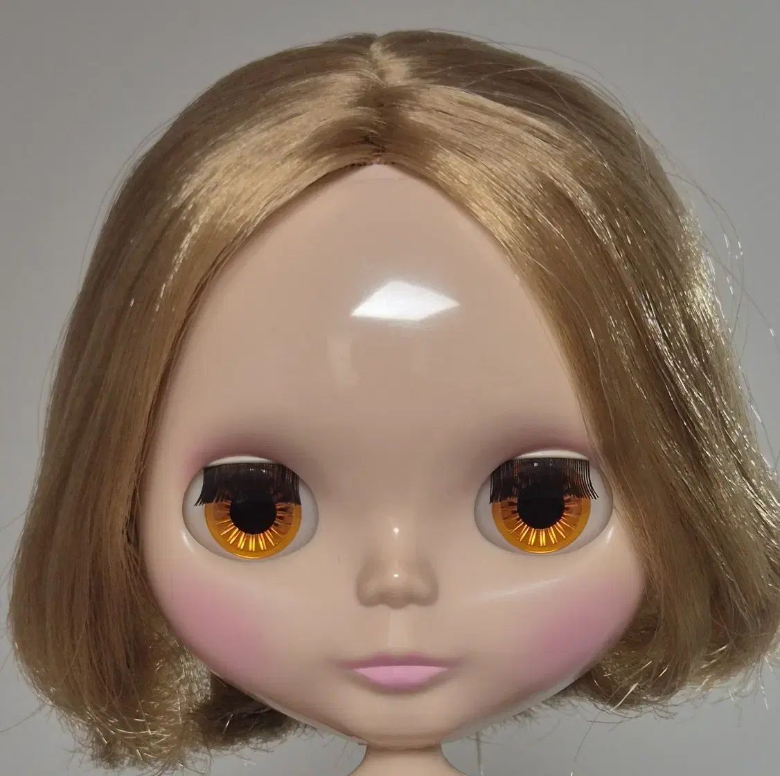  ブライス LOVE YOURSELF 承 Her BUNNY ONE ウール もあ モア Nxde I その他 フィギュア