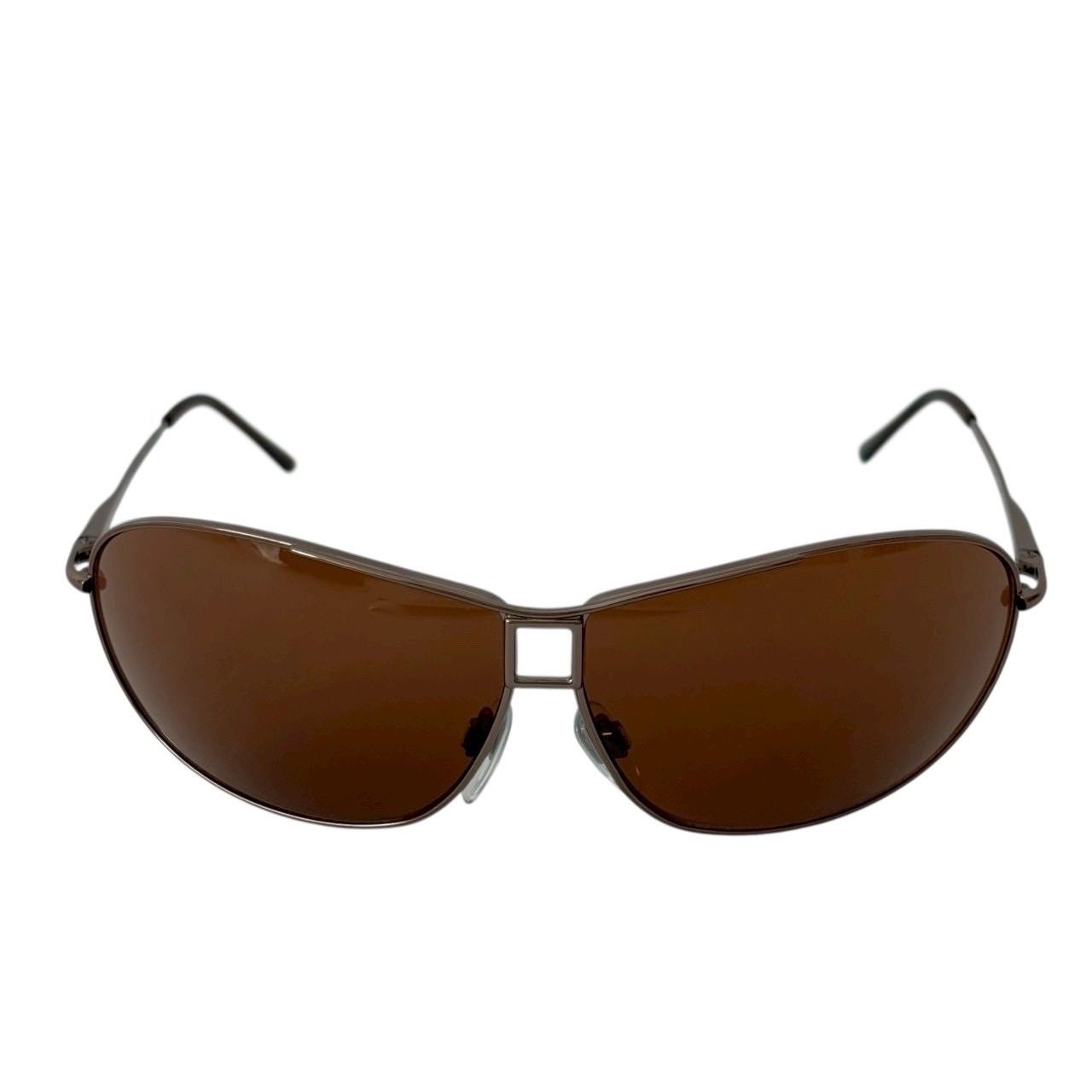 BVLGARI ブルガリ 553 138/73 66□09 120 サングラス アイウェア