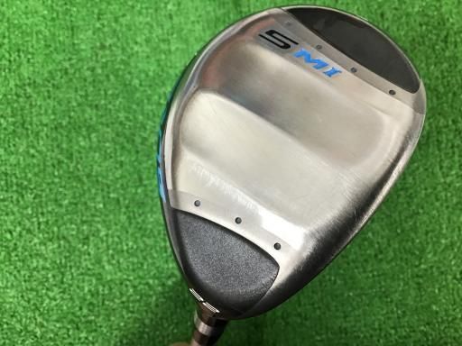 中古】 ミズノ SURE DD 2.0 MI U5 ユーティリティ UT EXSAR(SURE 2.0