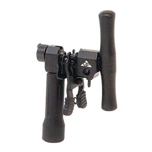 GIZA PRODUCTS(ギザプロダクツ) YC-396 チェーンカッター