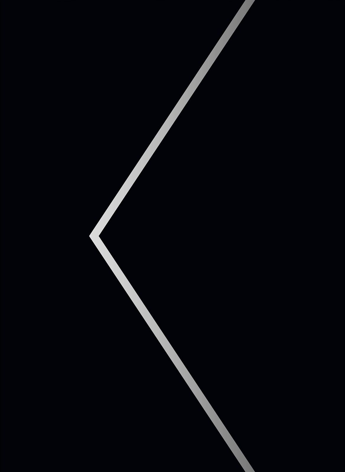 K Blu ray BOX 期間 版 BD