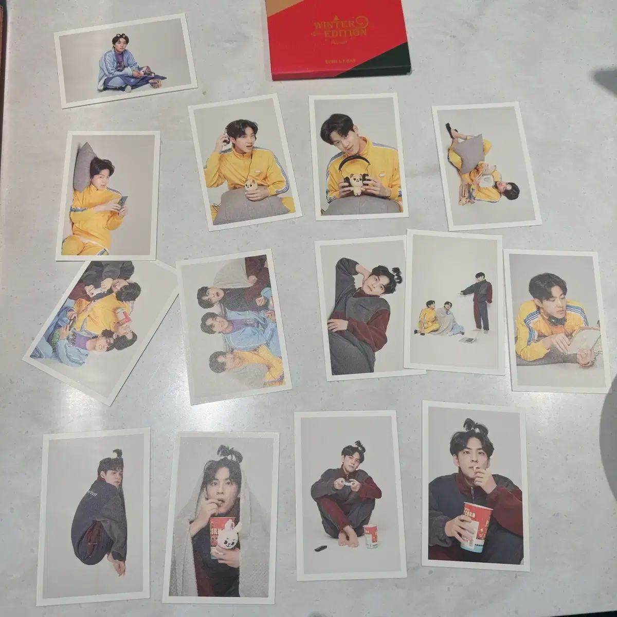 ギニア製 バラフォン 7音階 21鍵 キャリーバッグセット 注文