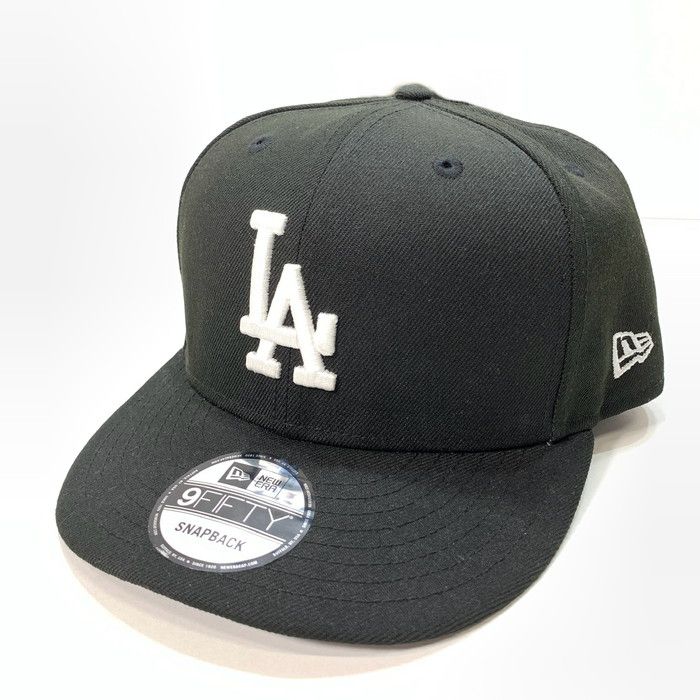品 ERA ニューエラ 9 FIFTY 2025 WORLD SERIES SIDE PATCH DODGERS キャップ 帽子 185 251214 gm 03 fuz
