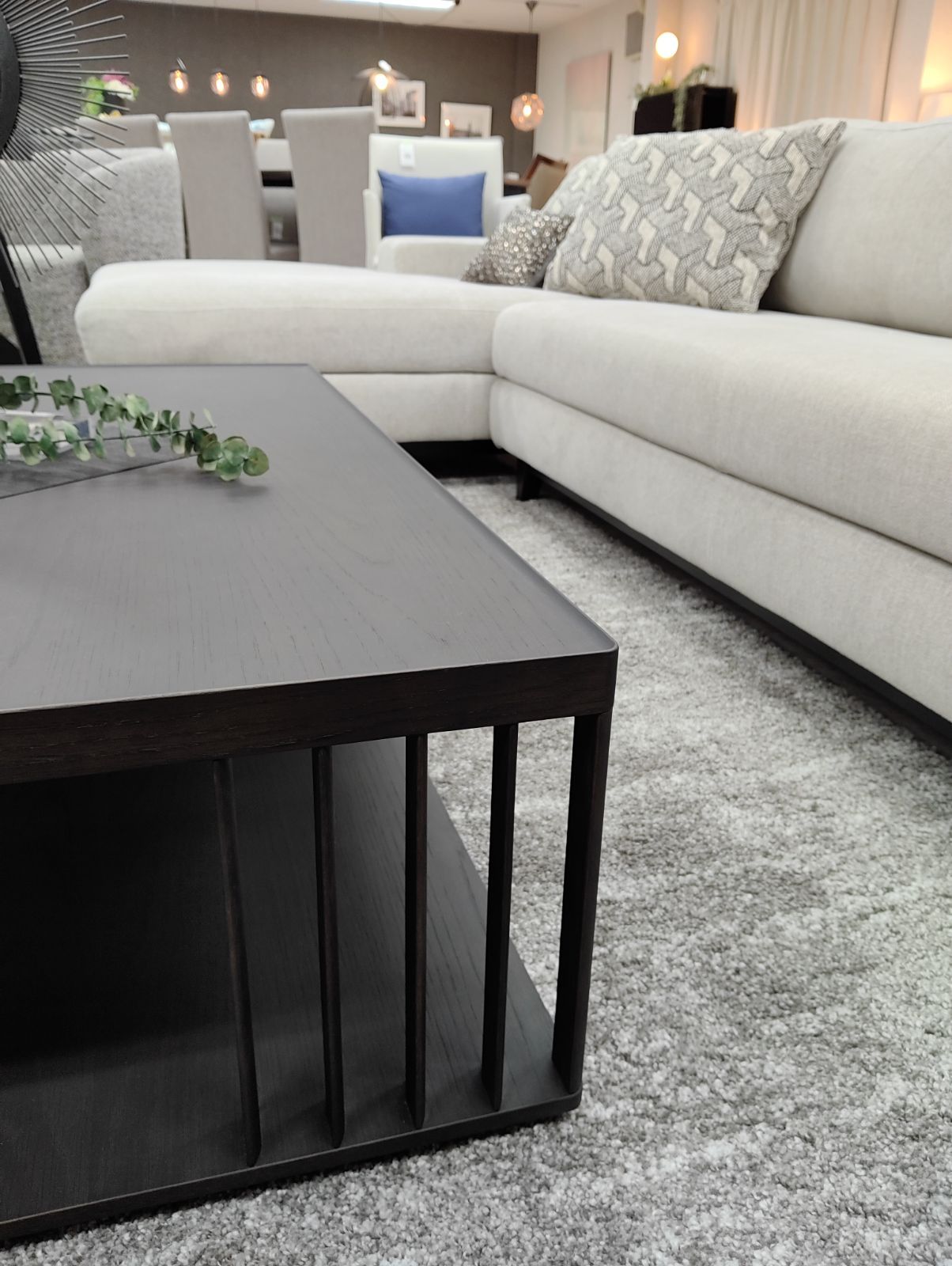  HUKLA MODENA SOFA 犬用ソファ 2人掛け 3人掛けソファ ソファ ソファベッド